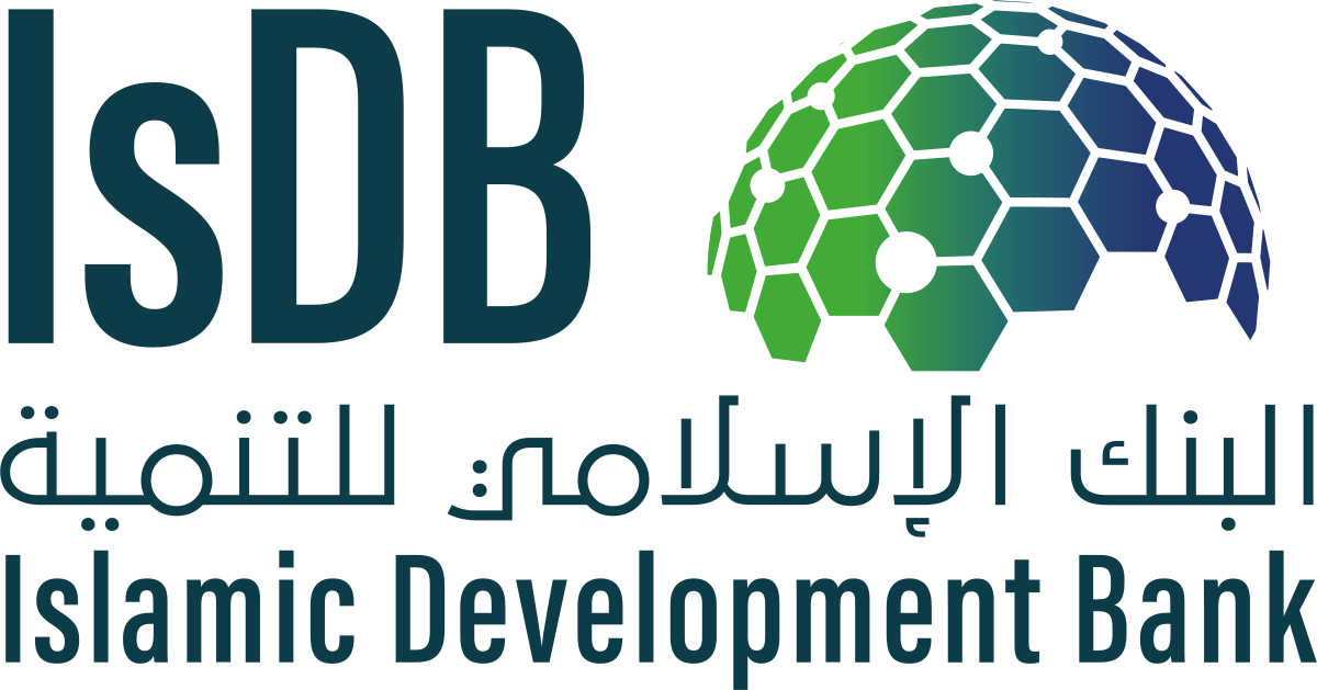 Islamic Development Bank Rbm Partnership