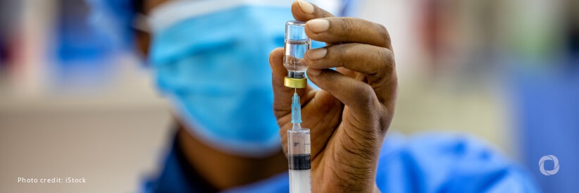 Launch of the African Vaccine Manufacturing Accelerator (AVMA) and Gavi’s Investment Opportunity for 2026–2030