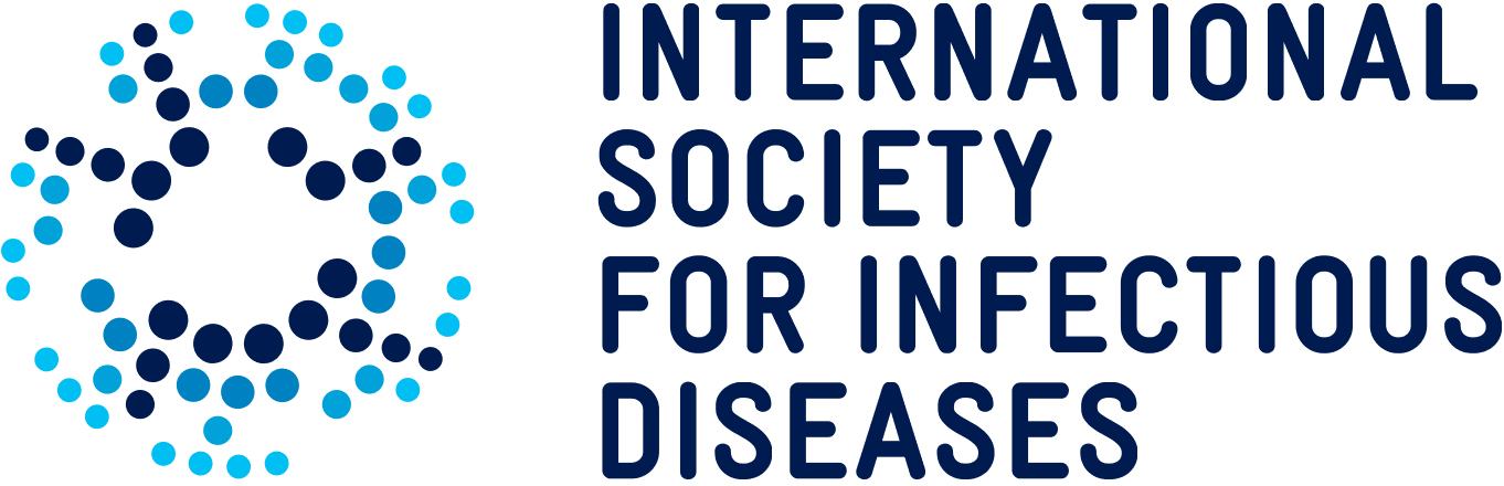 International Society for Infectious Diseases (ISID), USA