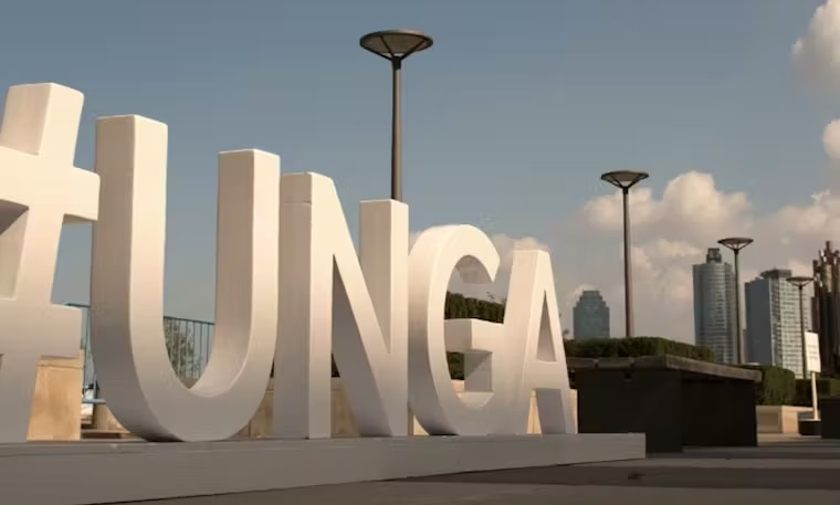 unga80