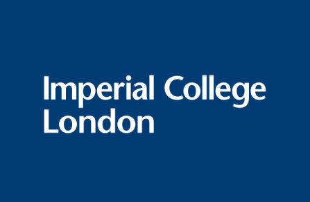 Imperial College London | RBM Partnership to End Malaria
