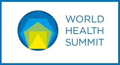 World Health Summit 2025 | RBM Partnership to End Malaria