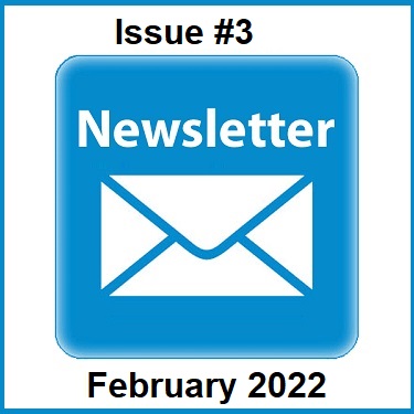 NEWSLETTERS