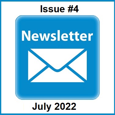 NEWSLETTERS