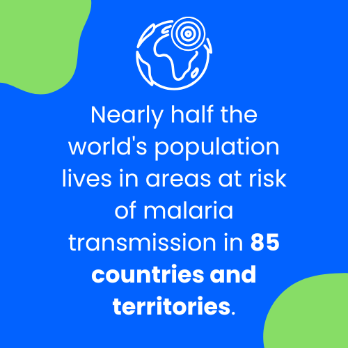 risk malaria img