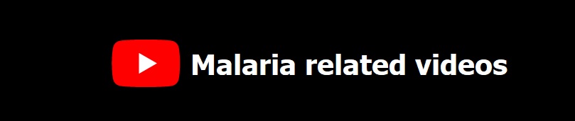 ZERO MALARIA