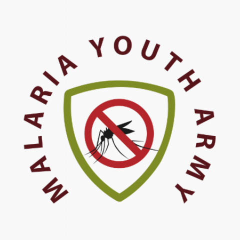 Join a national malaria youth army