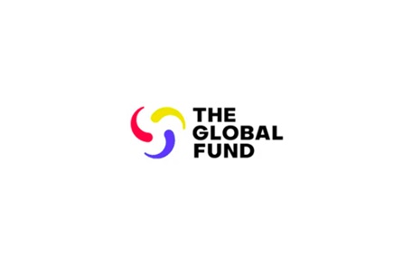 Launch of the Global Fund Partnership Investment Case for Eighth ...