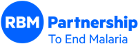 World Health Summit 2025 | RBM Partnership to End Malaria